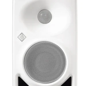 Neumann KH 80 DSP White Meistverkauft