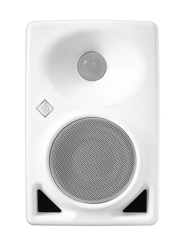 Neumann KH 80 DSP White Meistverkauft