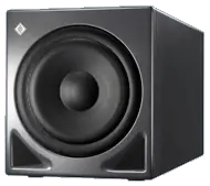 Top-Angebot Neumann KH 810 G