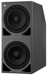 Neumann KH 870 G Garantierte Lieferung