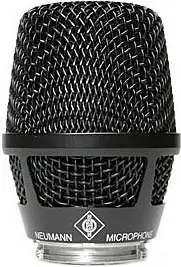 Neumann KK 104 S bk Heißes Angebot