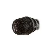 Neue Ware Neumann KK 105 HD bk