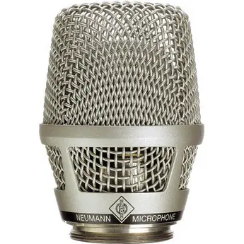 Neumann KK 105 S Zertifiziert
