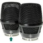 Preiswert Neumann KK 105 S bk