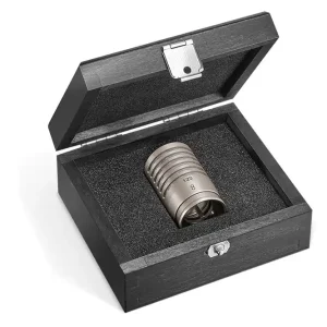 Neumann KK 120 Bestseller