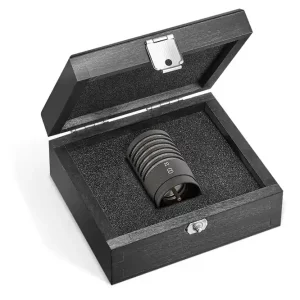 Neumann KK 120 nx Must-Have
