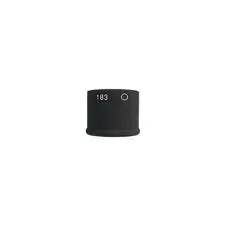 Neumann KK 184 nx Aktuell
