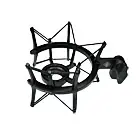 Top-Seller Neumann EA 4 Ni