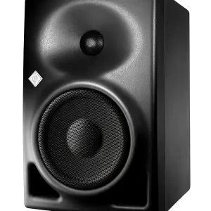 Neumann KH 120 A B-Ware Kostenloser Rückversand