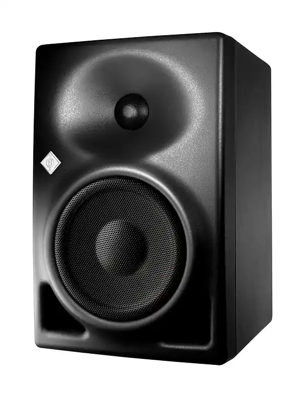 Neumann KH 120 A B-Ware Kostenloser Rückversand