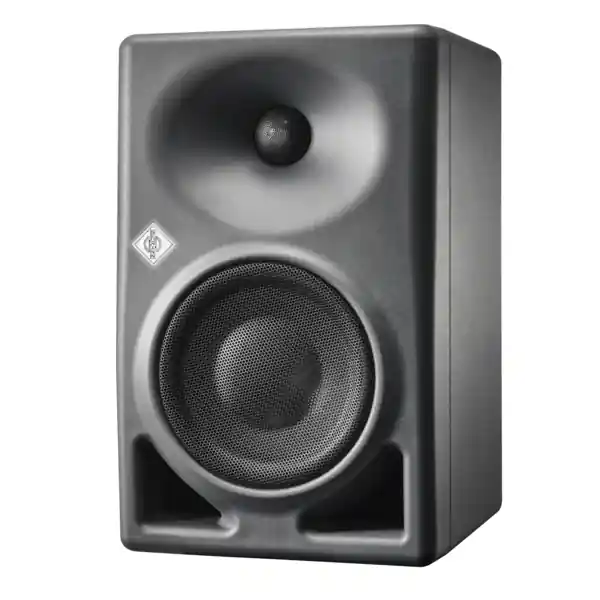 Neumann KH 120 II Rabatt