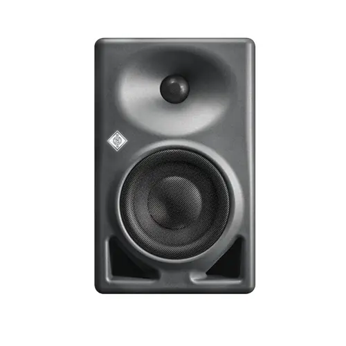 Zertifiziert Neumann KH 120 II AES67