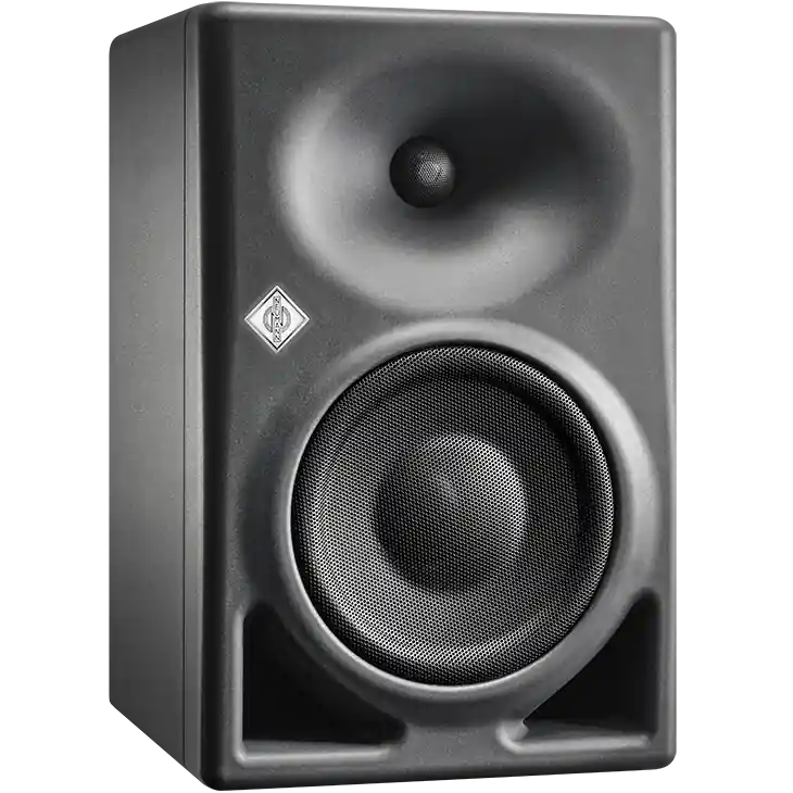 Direktkauf Neumann KH 150