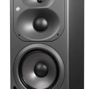 Neumann KH 420 Kostenfreie Lieferung