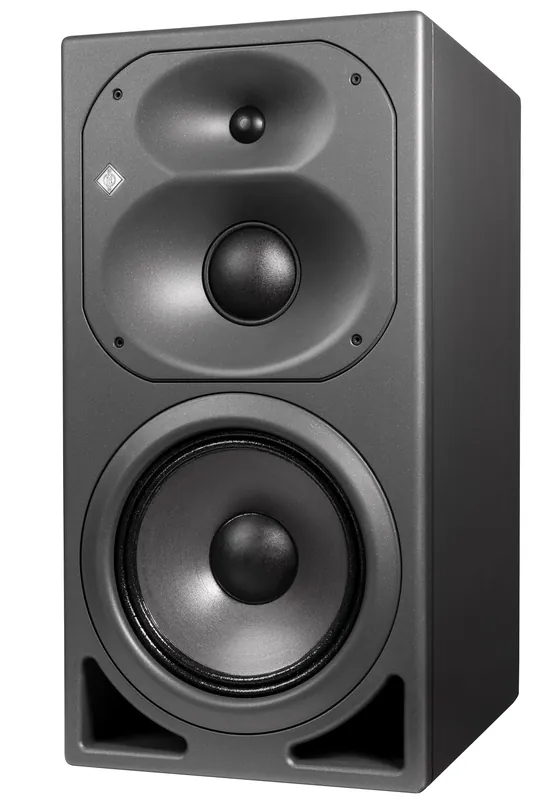 Neumann KH 420 Kostenfreie Lieferung