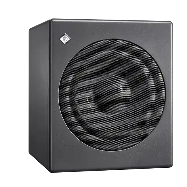 Neumann KH 750 DSP Bestseller
