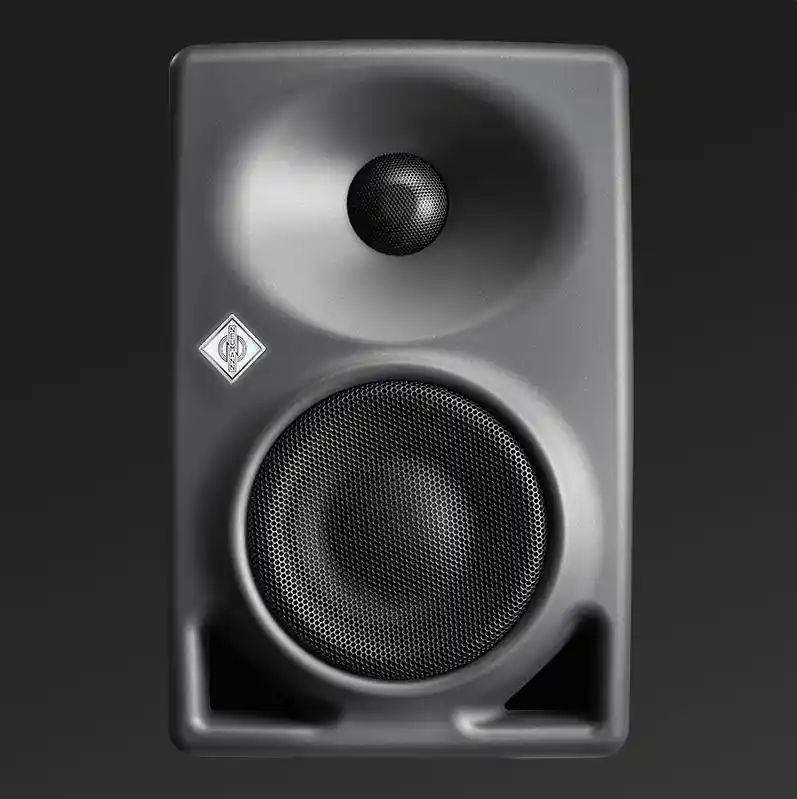 Preiswert Neumann KH 80 DSP