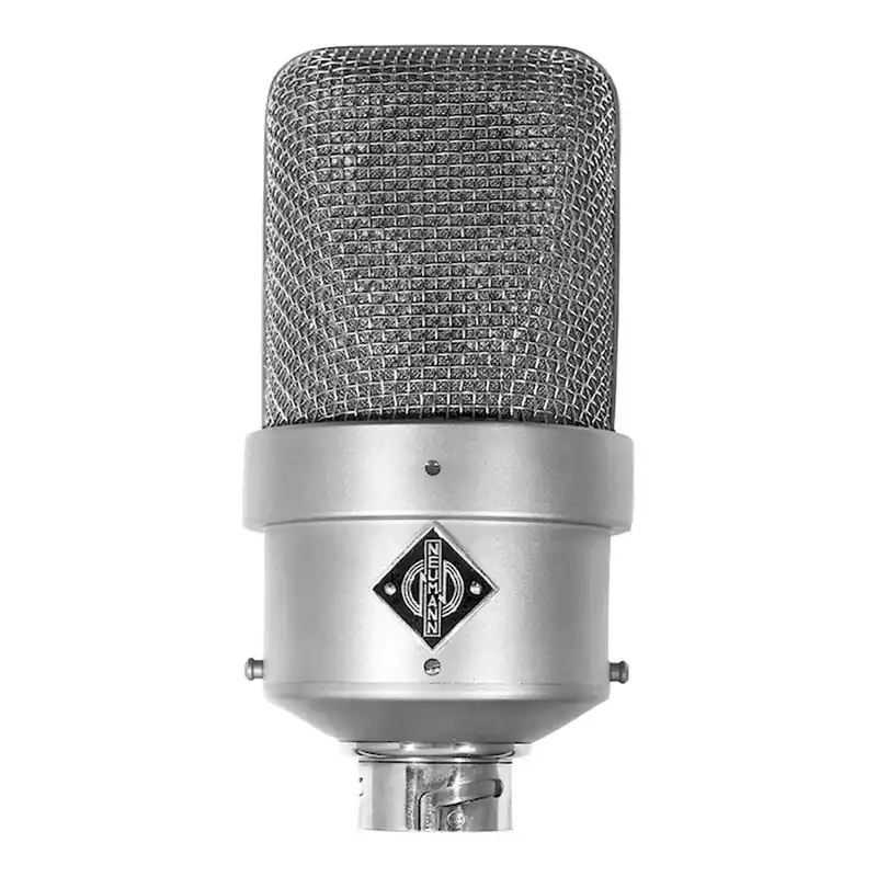 Online Kaufen Neumann M49V Set