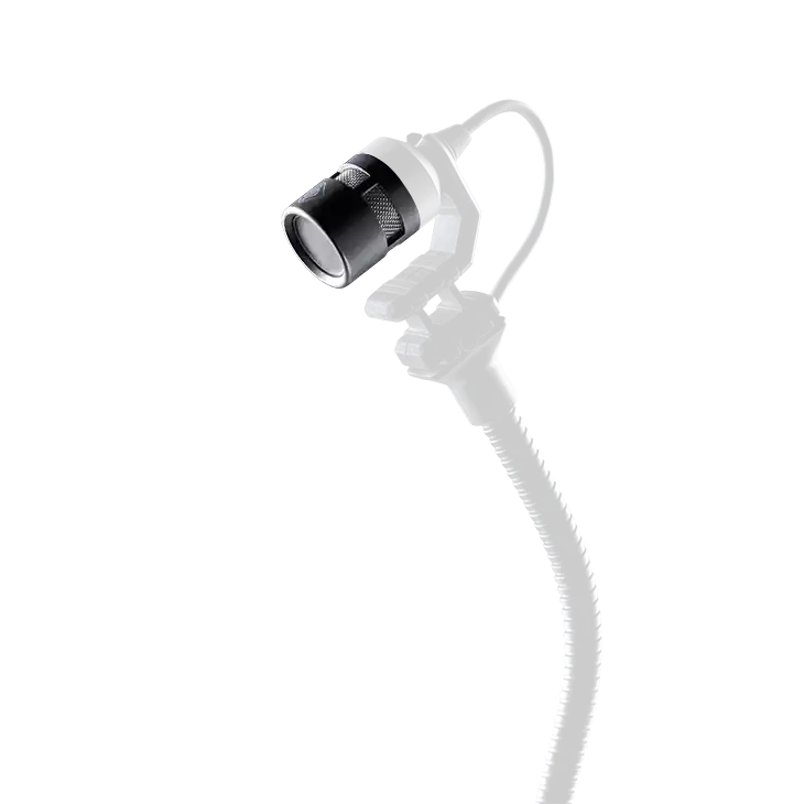 Neumann MCM KK 14 Gratis Versand