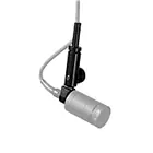 Preisreduziert Neumann MNV 100
