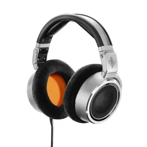Sofort Bestellen Neumann NDH 30