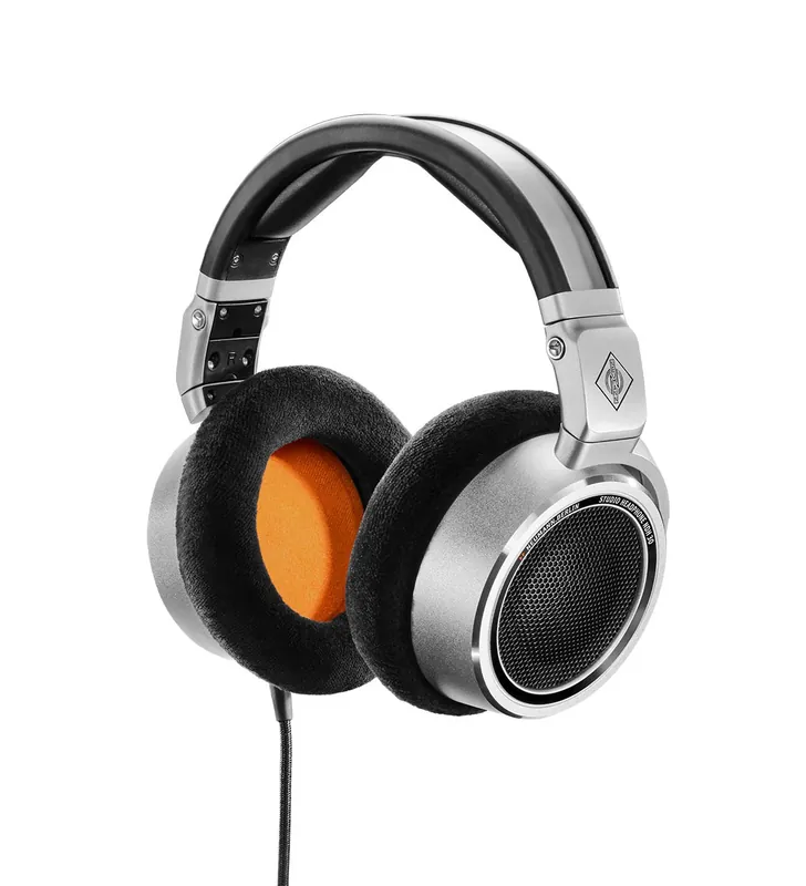 Sofort Bestellen Neumann NDH 30