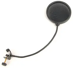 Nur Für Kurze Zeit Neumann PS 15