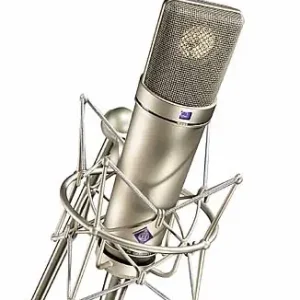 Neumann U 87 Ai Bestseller