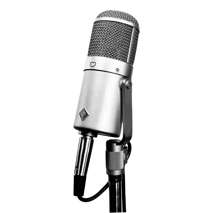 Neumann U47 FET Meistverkauft