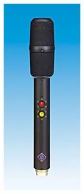 Abverkauf Neumann USM 69 i mt