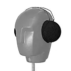 Neumann WSB Billig