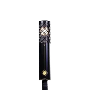 Günstig Nordic Audio Labs NU-24K