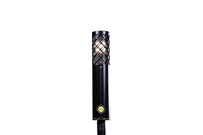 Günstig Nordic Audio Labs NU-24K