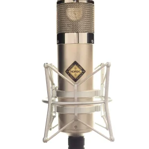 Nordic Audio Labs NU-47V mk II Preis Gesenkt