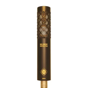 Nordic Audio Labs NU-880k Online Kaufen