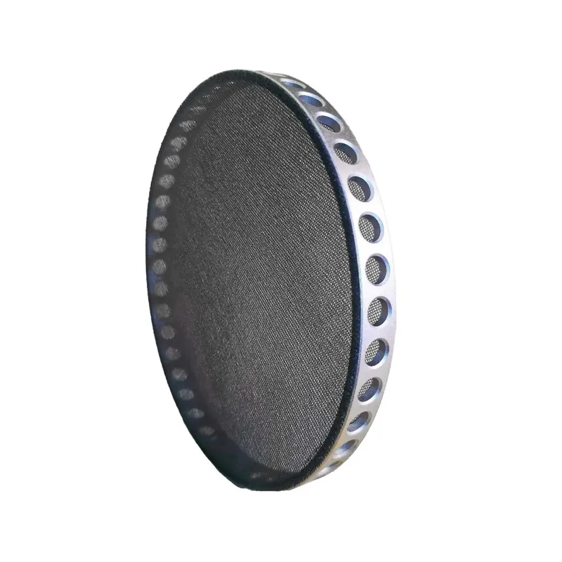 Abverkauf Pauly P120 Cone