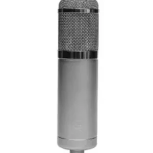 Peluso 2247 LE Top-Angebot