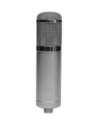 Peluso 2247 LE Top-Angebot
