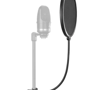 Ausverkauf Neumann PS 20 a