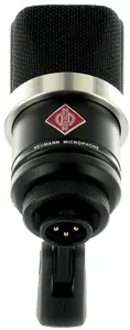 Markenprodukt Neumann TLM 102 bk