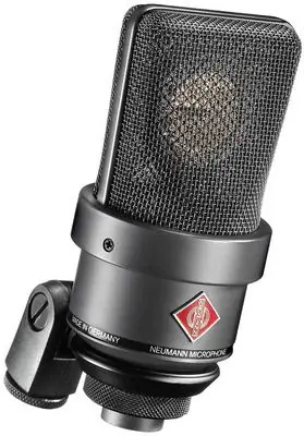 Neumann TLM 103 mt Wochenendangebot