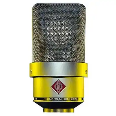Saisonangebot Neumann TLM 103 ni