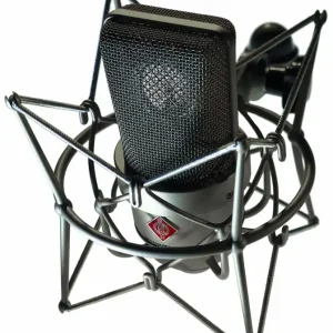 Highlight Neumann TLM 103 Studio Set mt