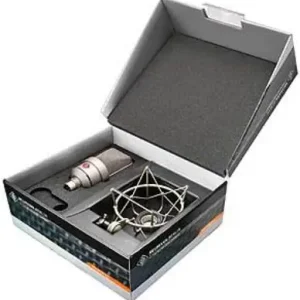 Neu Neumann TLM 103 Studio Set ni