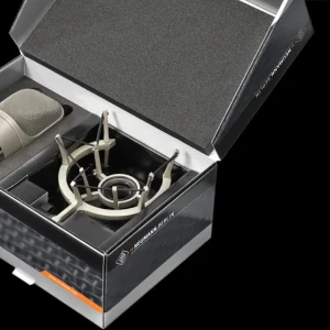 Neumann TLM 107 Studio Set Super-Preis
