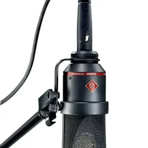 Kostenloser Versand Neumann TLM 170 R mt