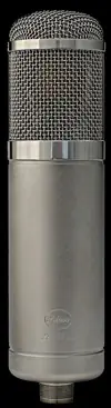 Peluso 2247 SE Neuheit