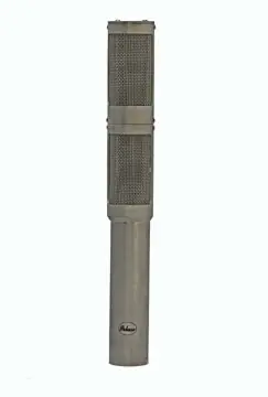 Peluso SR14 Begrenztes Angebot