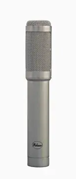Peluso TR14 Super-Preis