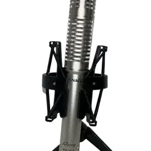 Preisknaller Pinnacle Microphones X-Treme